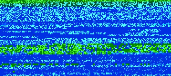 Studio in Vicenza, Italy, Nr. 208265 10