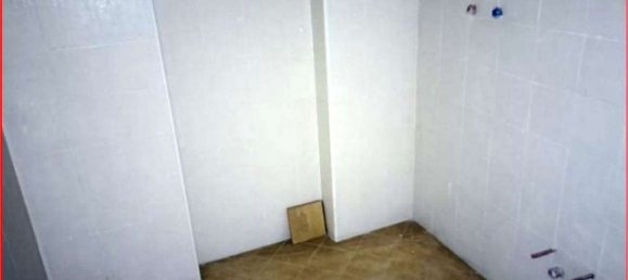 Studio in Vicenza, Italy, Nr. 208265 12