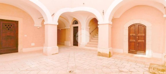 Duplex T3 em L'Aquila, Italy N.º 228644 3