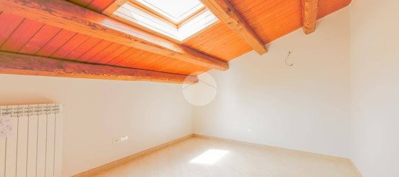 Duplex T3 em L'Aquila, Italy N.º 228644 14