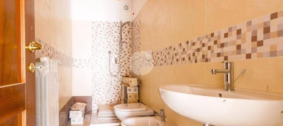 Duplex T3 em L'Aquila, Italy N.º 228644 15