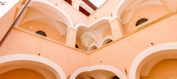 Duplex T3 em L'Aquila, Italy N.º 228644 4