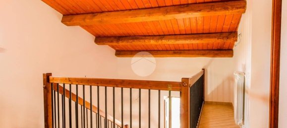 Duplex T3 em L'Aquila, Italy N.º 228644 12