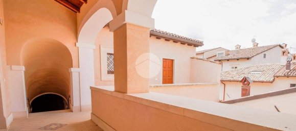 Duplex T3 em L'Aquila, Italy N.º 228644 6