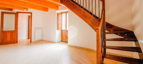Duplex T3 em L'Aquila, Italy N.º 228644 8