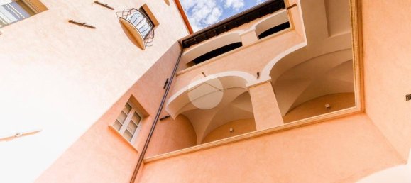 Duplex T3 em L'Aquila, Italy N.º 228644 5