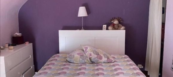 2 bedrooms House in Yzeures-sur-Creuse, France No. 79960 5