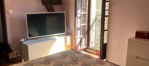 2 bedrooms House in Yzeures-sur-Creuse, France No. 79960 9