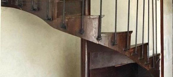 2 bedrooms House in Yzeures-sur-Creuse, France No. 79960 8