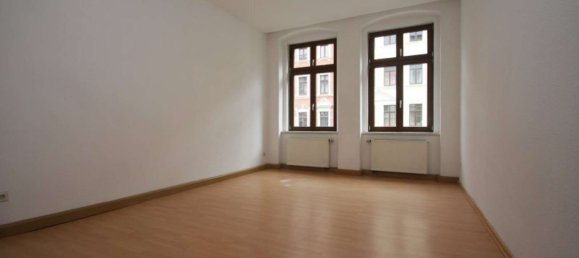 30-salle Bâtiment à Gorlitz, Germany No. 326034 9