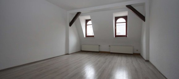 30-salle Bâtiment à Gorlitz, Germany No. 326034 6