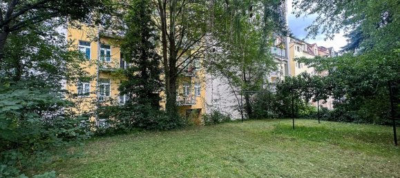 30-salle Bâtiment à Gorlitz, Germany No. 326034 2