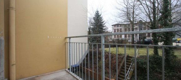 30-salle Bâtiment à Gorlitz, Germany No. 326034 3