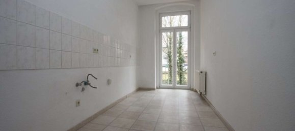 30-salle Bâtiment à Gorlitz, Germany No. 326034 4