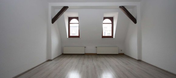 30-salle Bâtiment à Gorlitz, Germany No. 326034 8