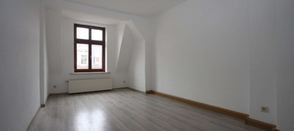 30-salle Bâtiment à Gorlitz, Germany No. 326034 7