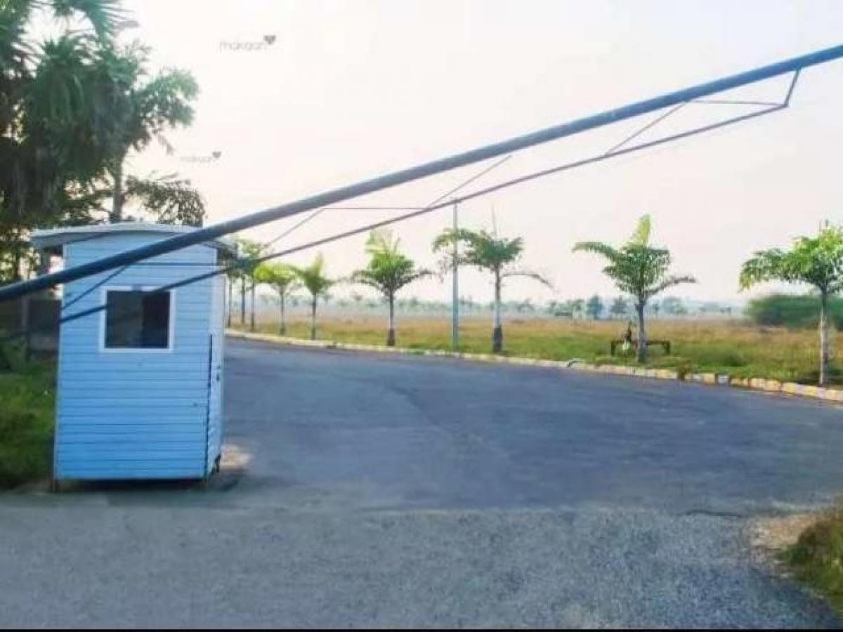  Land in Chennai, India No. 39694