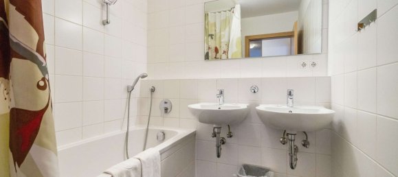 3-Zimmer Wohnung in Rauris, Austria, Nr. 24088 5