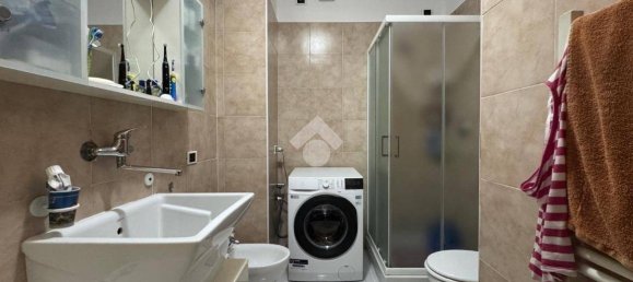 3 chambres Appartement à Bottanuco, Italy No. 259405 16