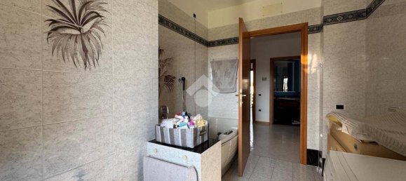 3 chambres Appartement à Bottanuco, Italy No. 259405 21