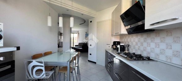 3 chambres Appartement à Bottanuco, Italy No. 259405 7