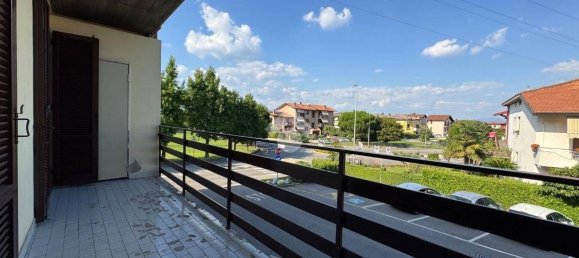 3 chambres Appartement à Bottanuco, Italy No. 259405 15