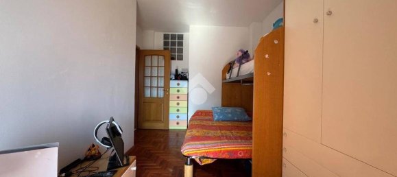 3 chambres Appartement à Bottanuco, Italy No. 259405 24