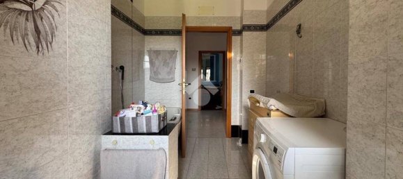 3 chambres Appartement à Bottanuco, Italy No. 259405 20