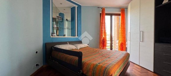 3 chambres Appartement à Bottanuco, Italy No. 259405 11