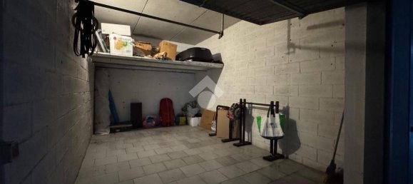 3 chambres Appartement à Bottanuco, Italy No. 259405 26