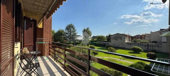 3 chambres Appartement à Bottanuco, Italy No. 259405 5