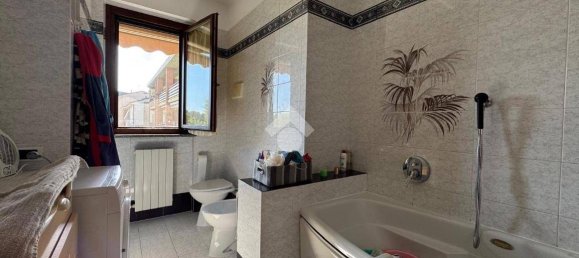 3 chambres Appartement à Bottanuco, Italy No. 259405 19