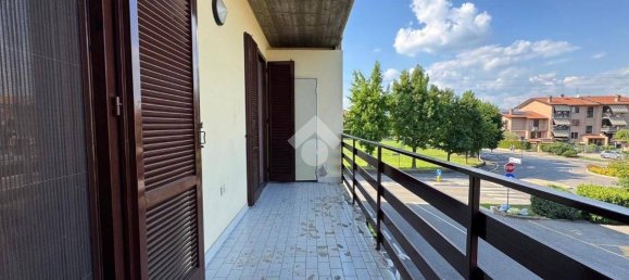 3 chambres Appartement à Bottanuco, Italy No. 259405 14