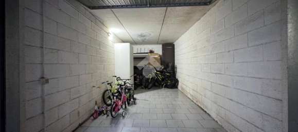 3 chambres Appartement à Bottanuco, Italy No. 259405 25