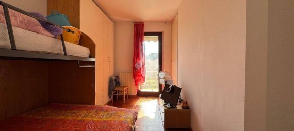 3 chambres Appartement à Bottanuco, Italy No. 259405 23