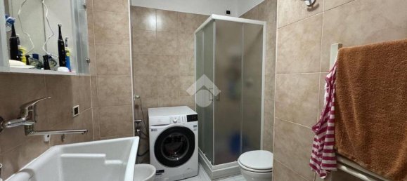 3 chambres Appartement à Bottanuco, Italy No. 259405 17