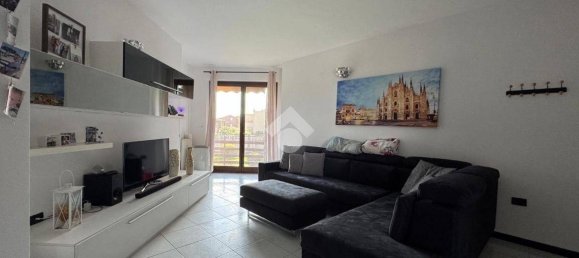 3 chambres Appartement à Bottanuco, Italy No. 259405 2