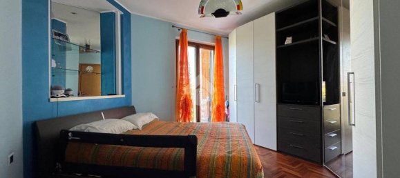 3 chambres Appartement à Bottanuco, Italy No. 259405 13