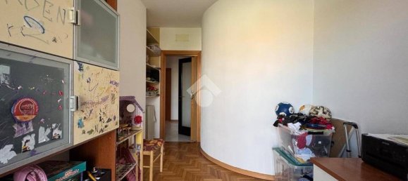 3 chambres Appartement à Bottanuco, Italy No. 259405 10