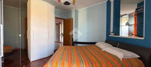 3 chambres Appartement à Bottanuco, Italy No. 259405 12