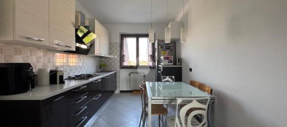 3 chambres Appartement à Bottanuco, Italy No. 259405 6