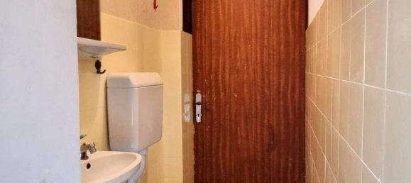 4 rooms House in Pressbaum, Austria No. 256884 18