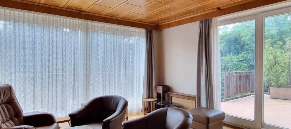 4 rooms House in Pressbaum, Austria No. 256884 5