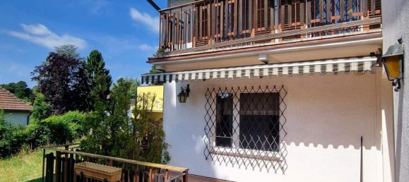 4 rooms House in Pressbaum, Austria No. 256884 28