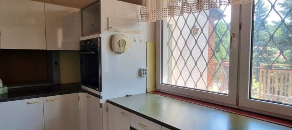 4 rooms House in Pressbaum, Austria No. 256884 10