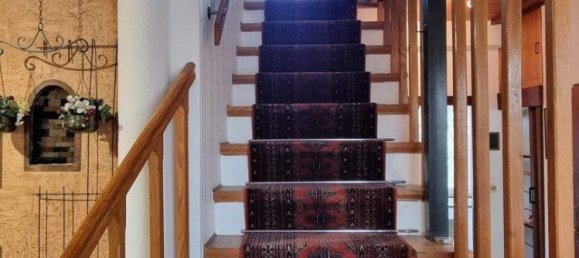 4 rooms House in Pressbaum, Austria No. 256884 14