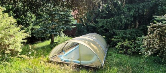 4 rooms House in Pressbaum, Austria No. 256884 30