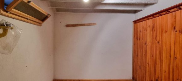 4 rooms House in Pressbaum, Austria No. 256884 22