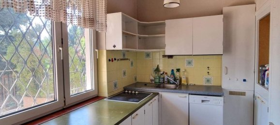 4 rooms House in Pressbaum, Austria No. 256884 9