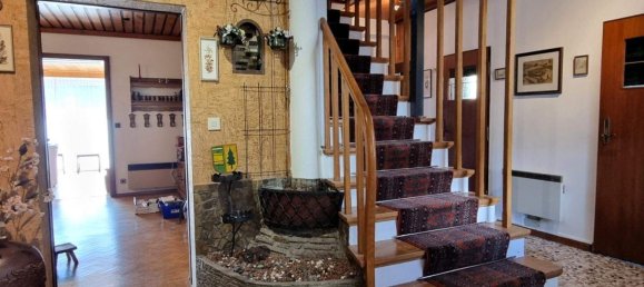 4 rooms House in Pressbaum, Austria No. 256884 3